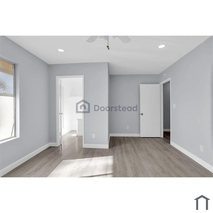 12100 Montecito Rd