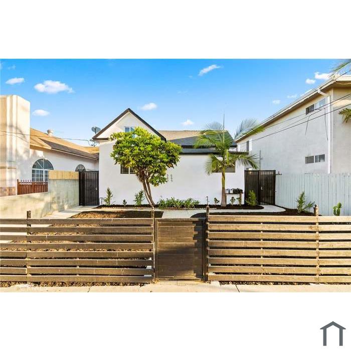 San Pedro, CA Rentals