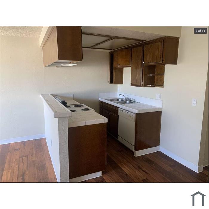 1144 S. Palos Verdes St.