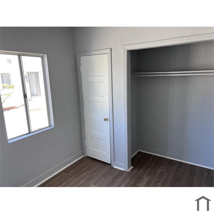 224 W F St