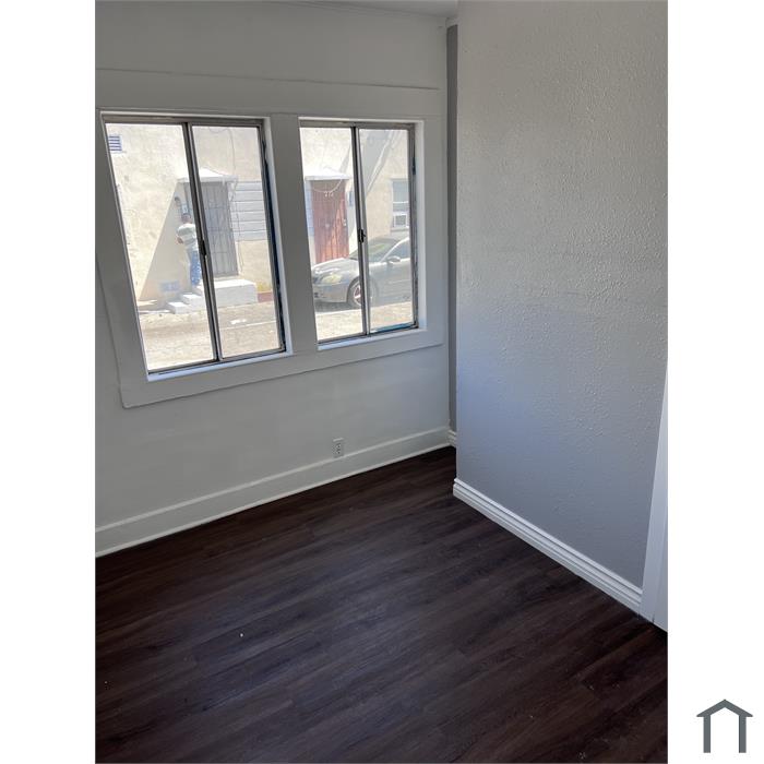 224 1/2 W F St