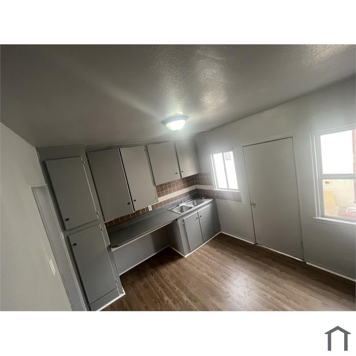 228 W F St