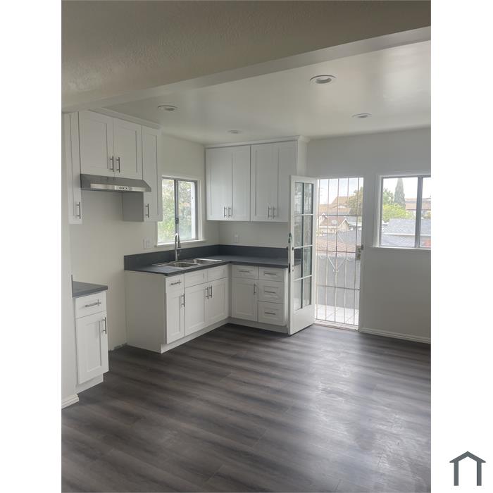 1310 N Marine Ave