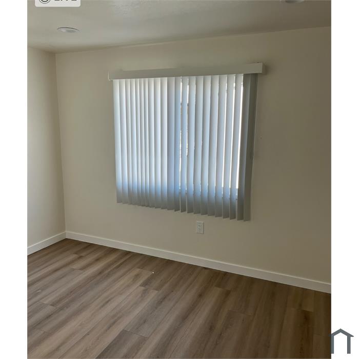 205 E Opp St