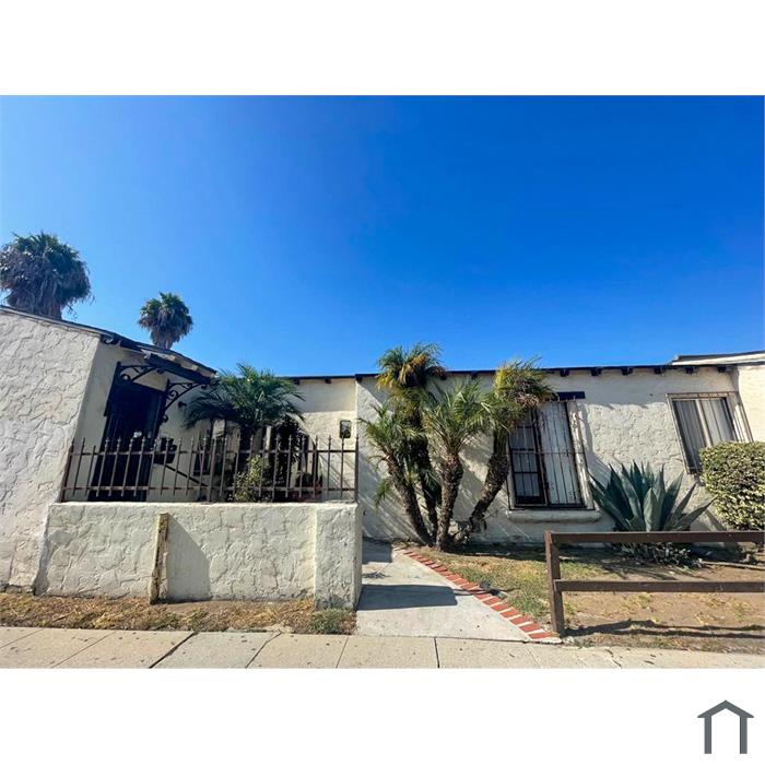 1001-1007 Banning Blvd.