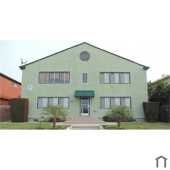 516 Bay View Ave.