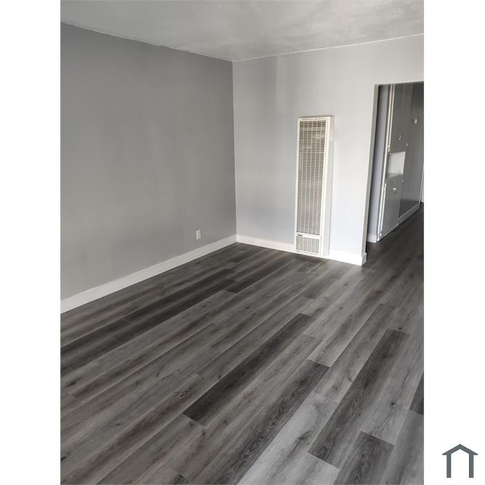 446 Mar Vista Ave