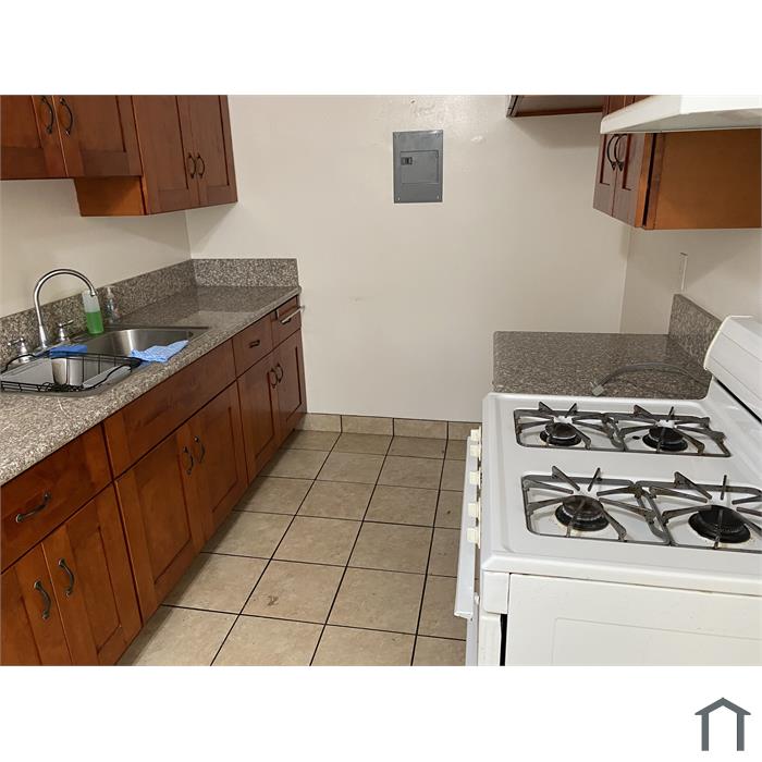 Carson Group/Rosecrans Group