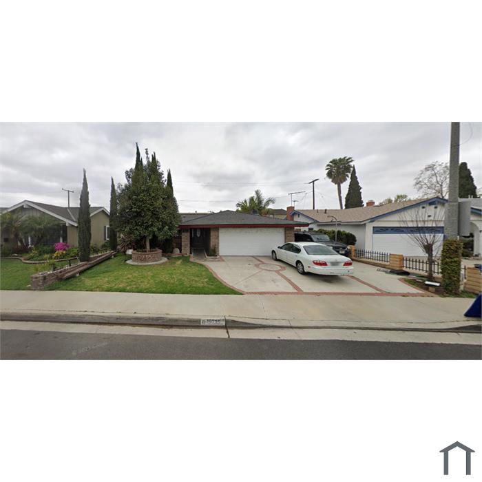 19715 Annalee Ave