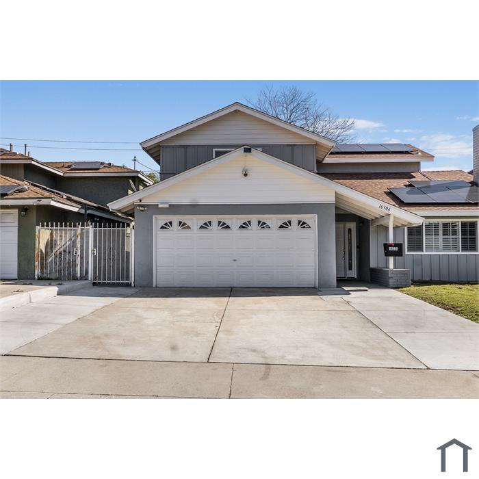 16306 Haskins Ln