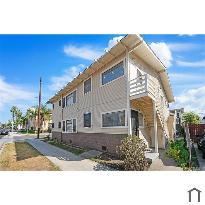 Long Beach, CA Rentals