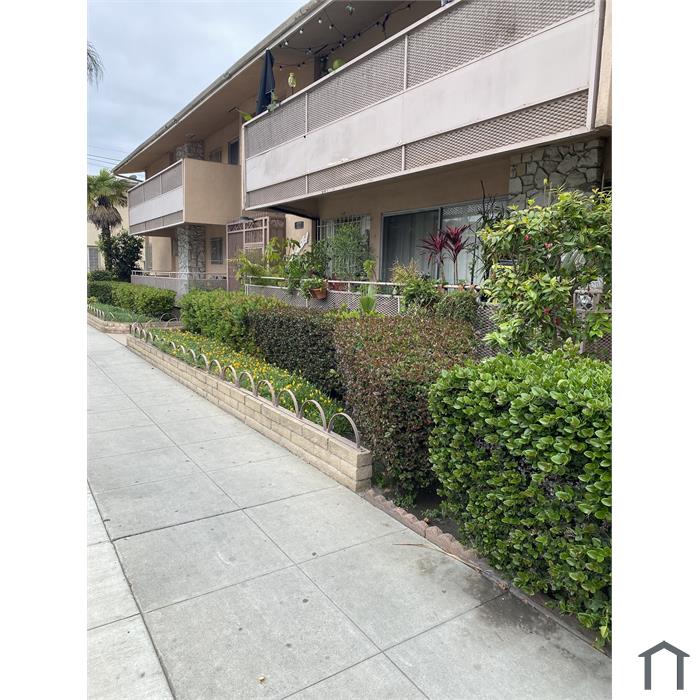 527 Cedar Ave