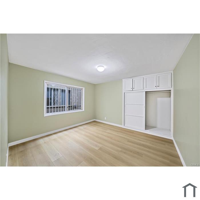 626 Chestnut Ave