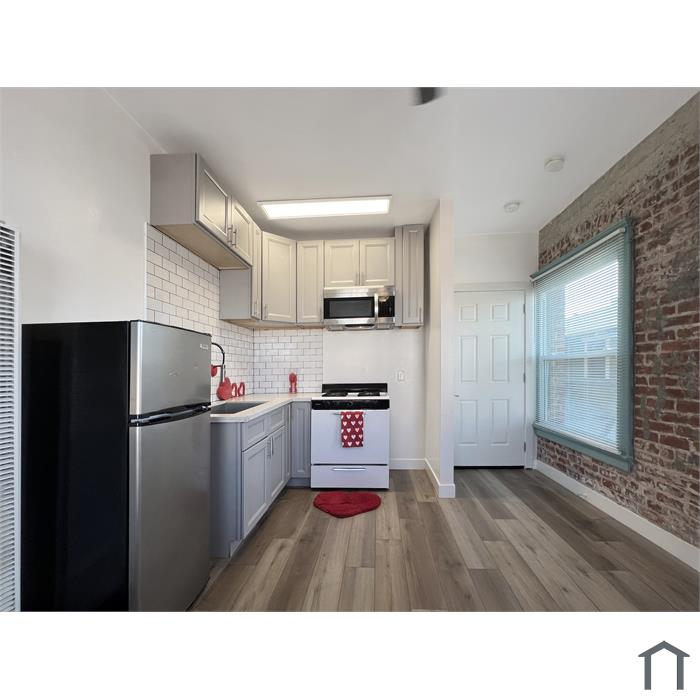 415 Olive Ave