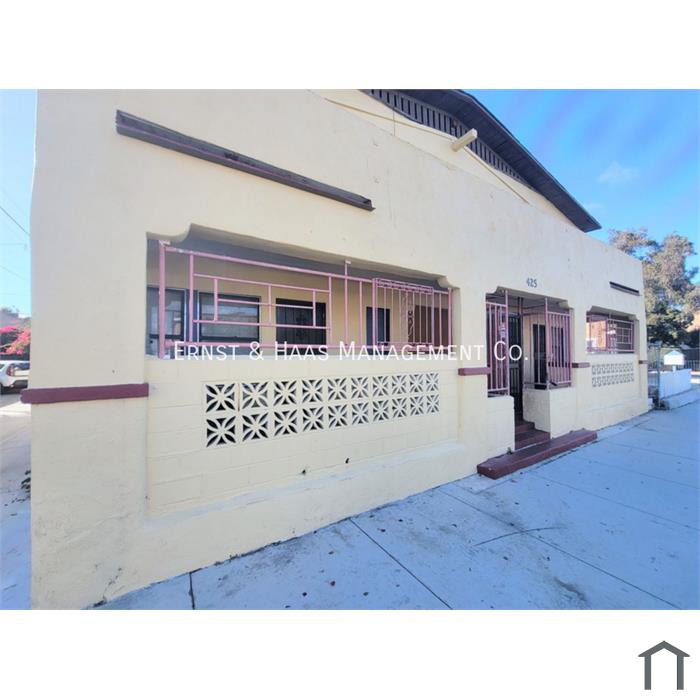 425 Daisy Ave