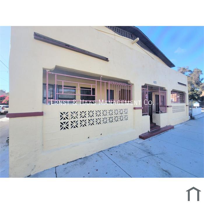 425 Daisy Ave