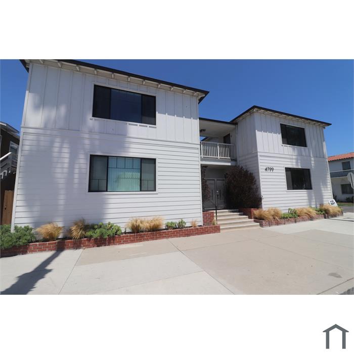 4799 E. Ocean Blvd.