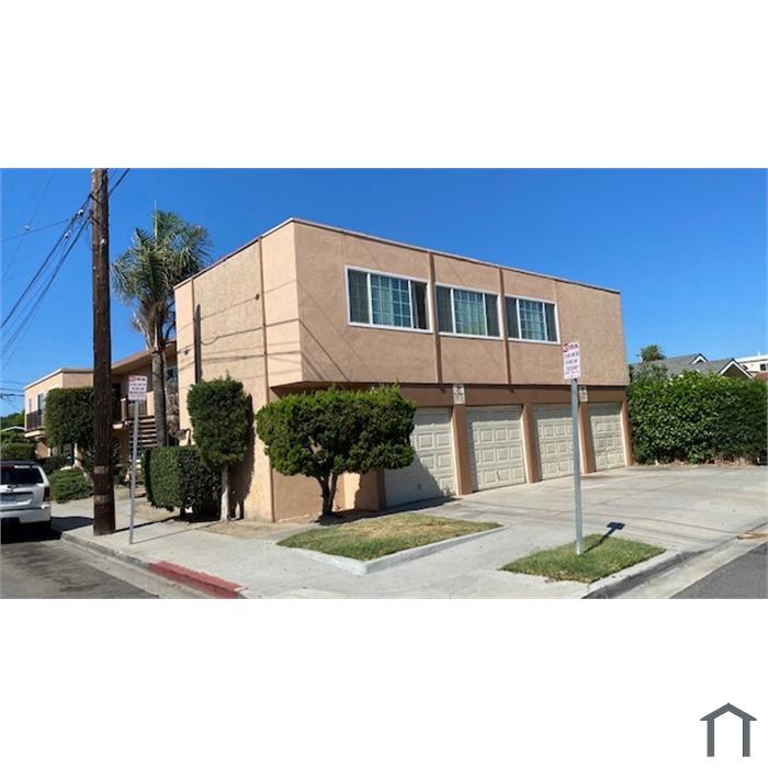 105 E Louise St