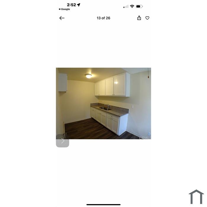 510 E Pleasant St