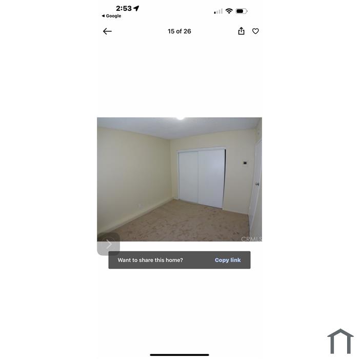 510 E Pleasant St