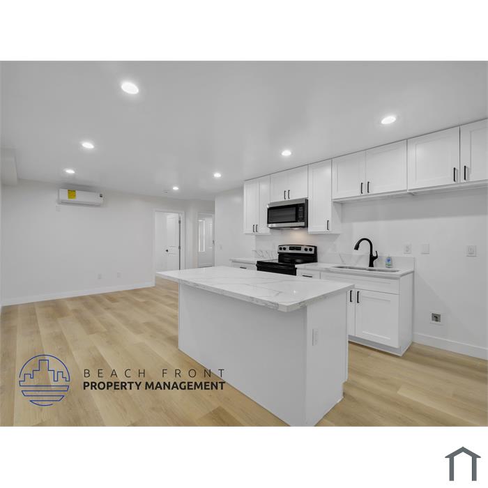 540-550 E. 64th St.