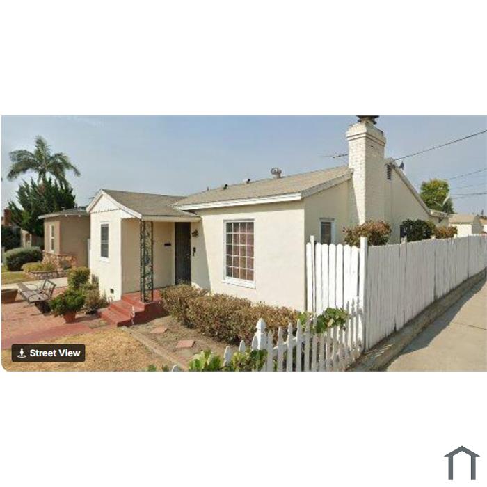 6171 Cerritos Ave