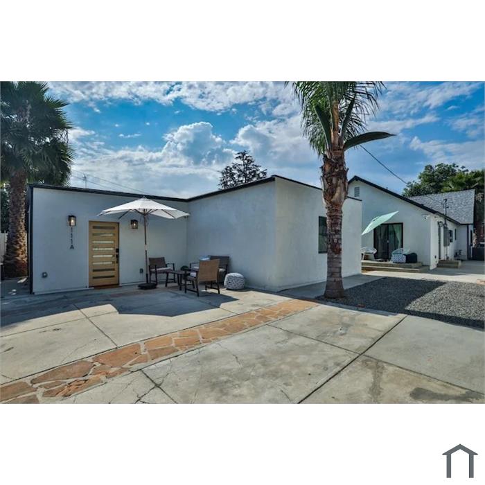 111B E 67th Way