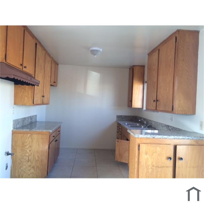 260 E Nevada St