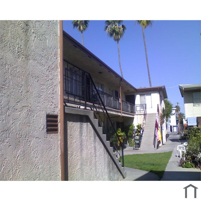 270 E Nevada St