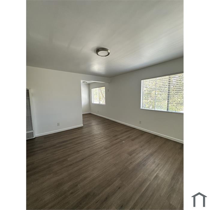 226 W 19th St