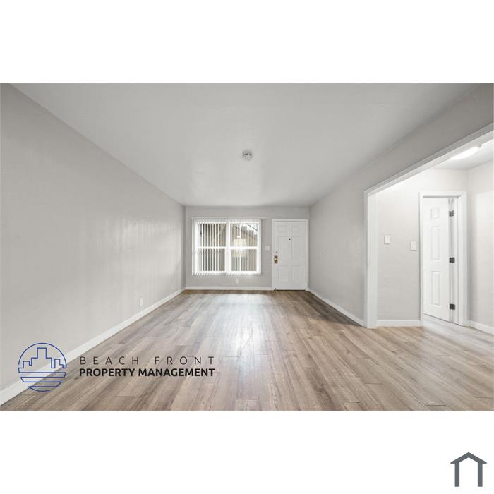 2070-2080 Magnolia Ave.