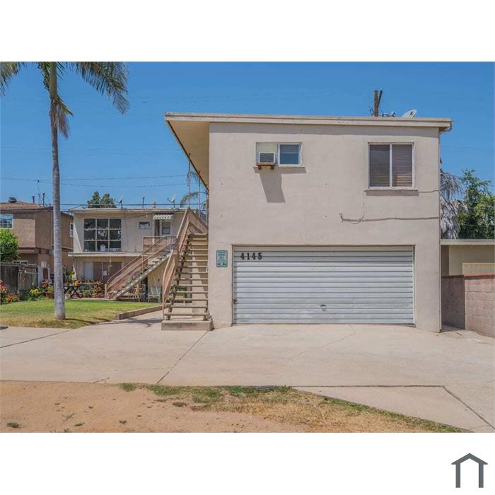 4145 Elm Ave
