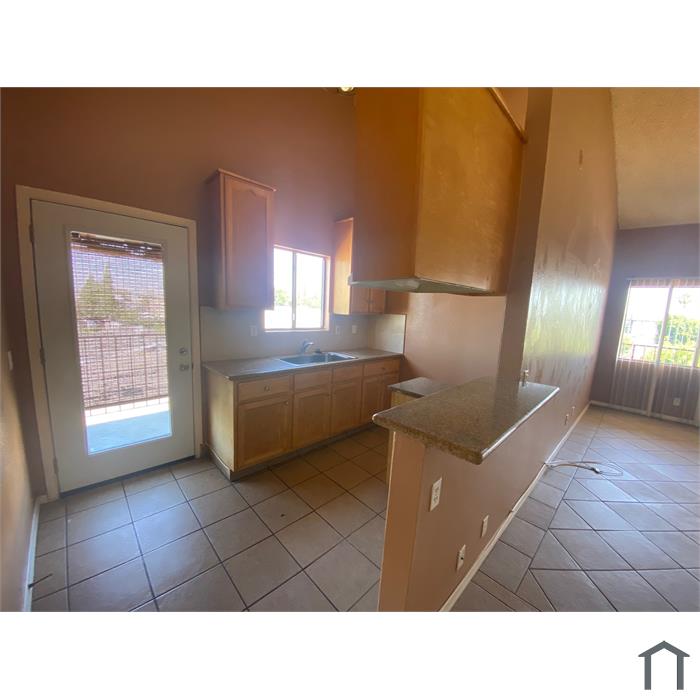 Section 8 Housing for rent in Long Beach, CA