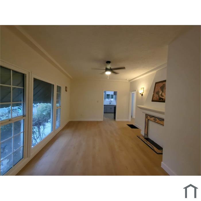 1500 Orange Ave