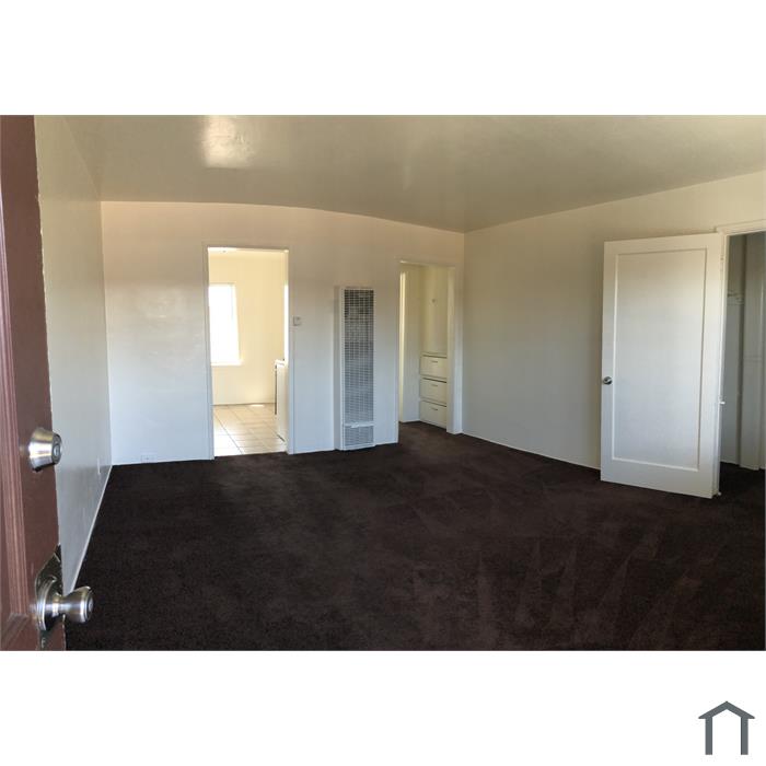 1357 Elm Ave