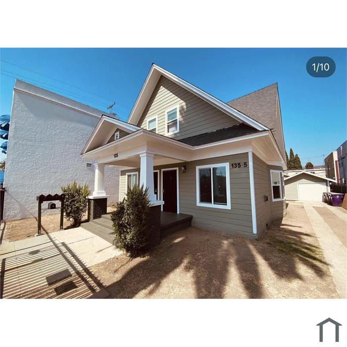 135 E 14th St