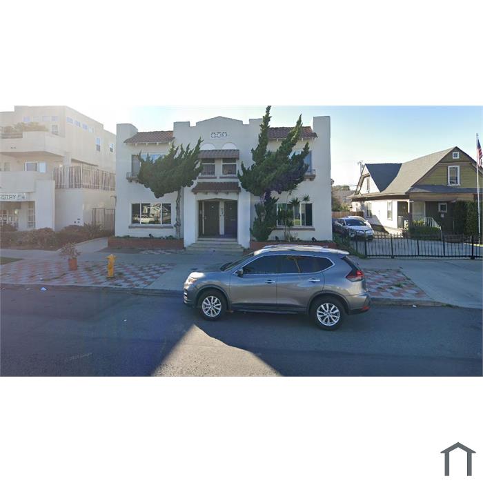 825 Atlantic Ave