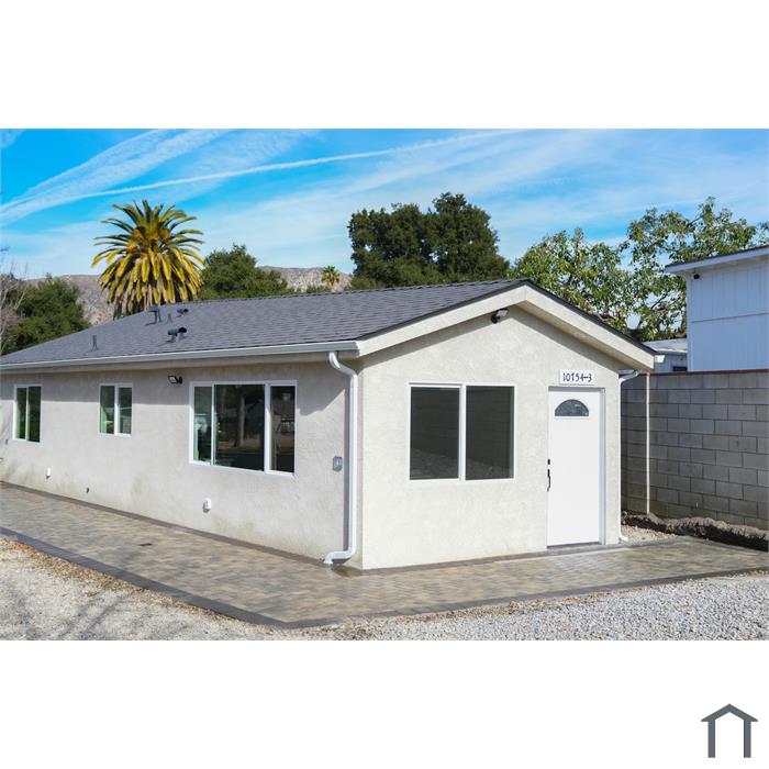 10754 Big Bend Ave