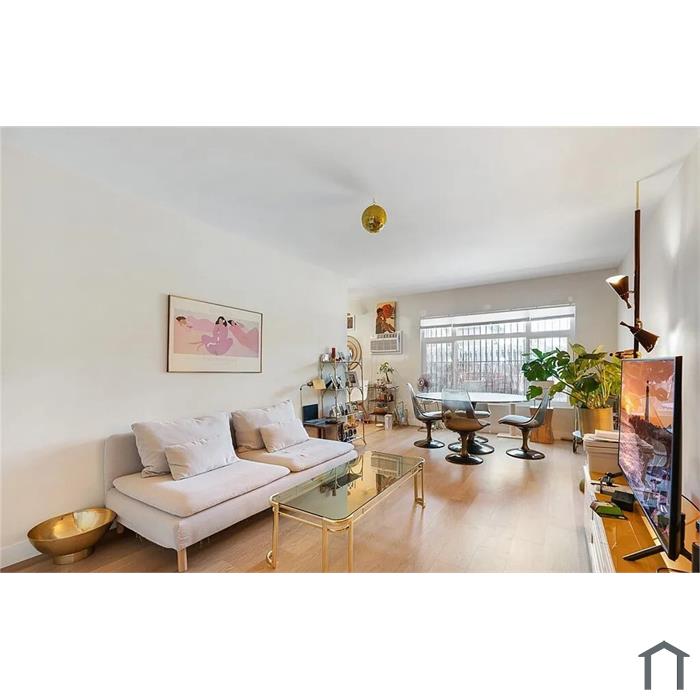 259 N Euclid Ave