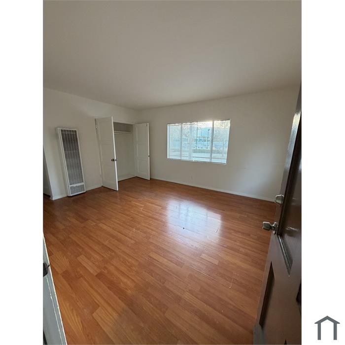 485 Riverdale Dr