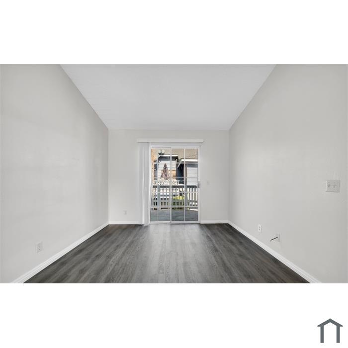 8463 De Soto Ave