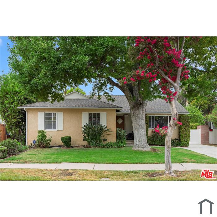 20763 Skouras Dr