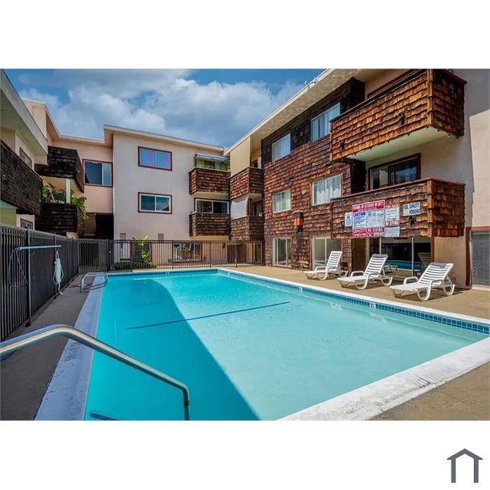 Encino, CA Rentals