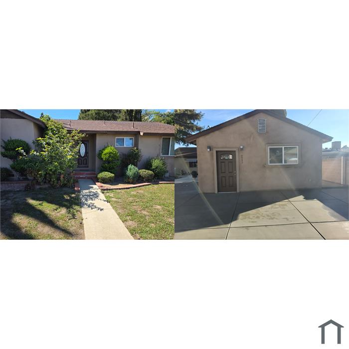 8845 Corbin Ave