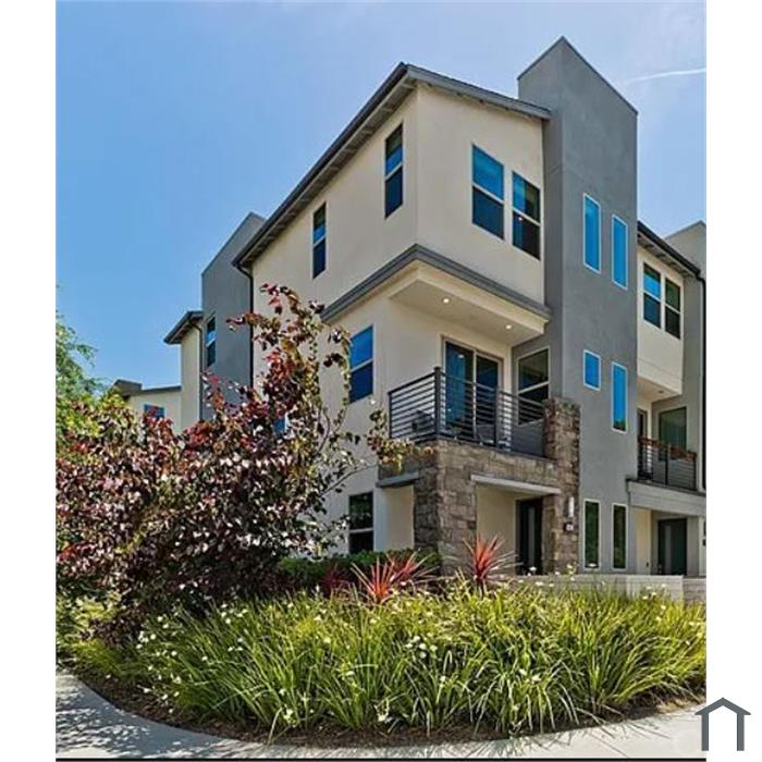 19503 Cardigan Dr