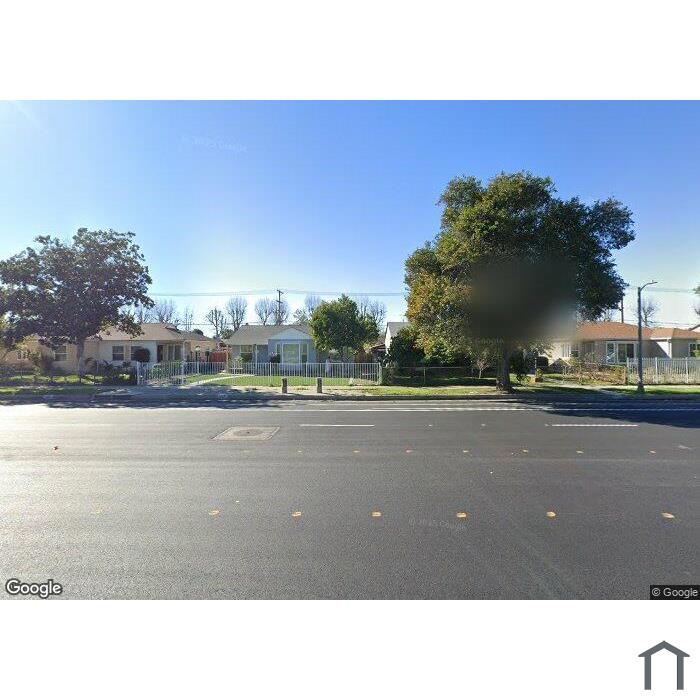 6505 White Oak Ave