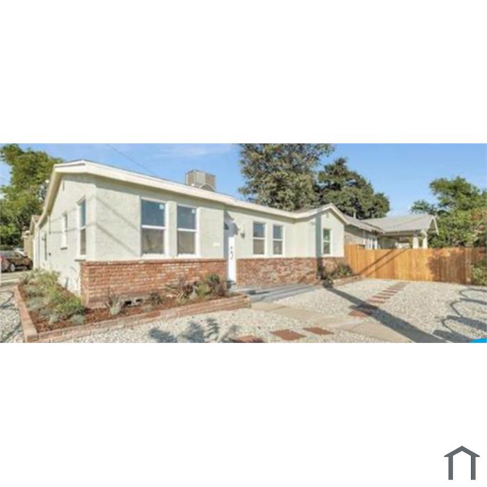 1227 Glenoaks Blvd