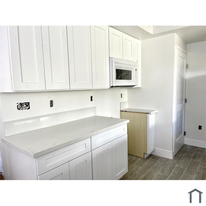 San Fernando, CA Rentals