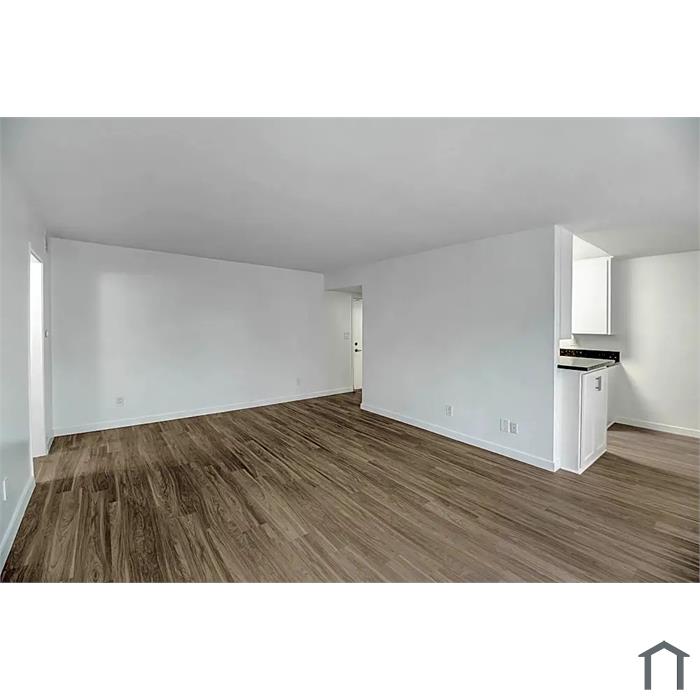 16901 Napa St