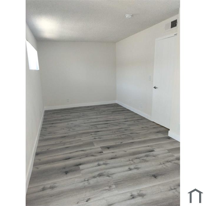 Parthenia Townhomes
